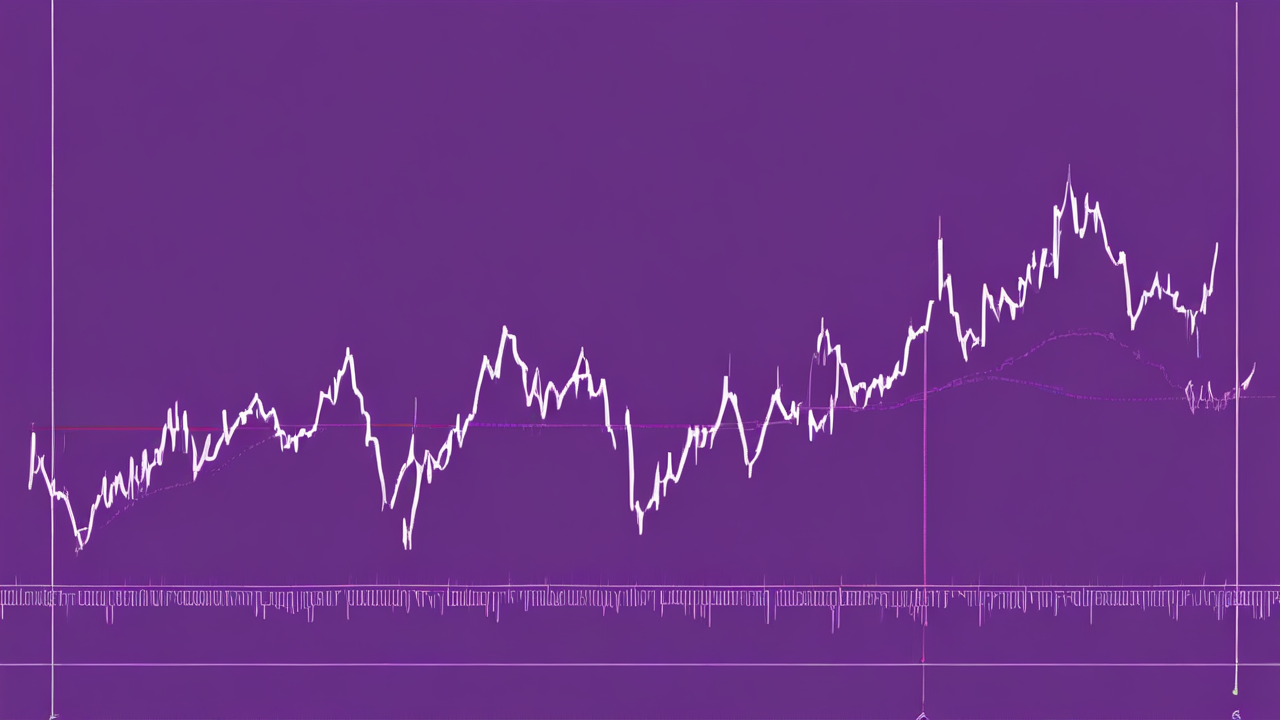 Is Alphabet (Google) a Buy? Analyzing GOOG's recent market cap loss, Nasdaq correction impact, and AI competition in 2025.