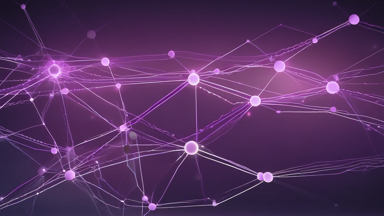 Cognizant (CTSH) stock analysis: AI strategy, Mantle Ridge influence, and market performance insights for investors.