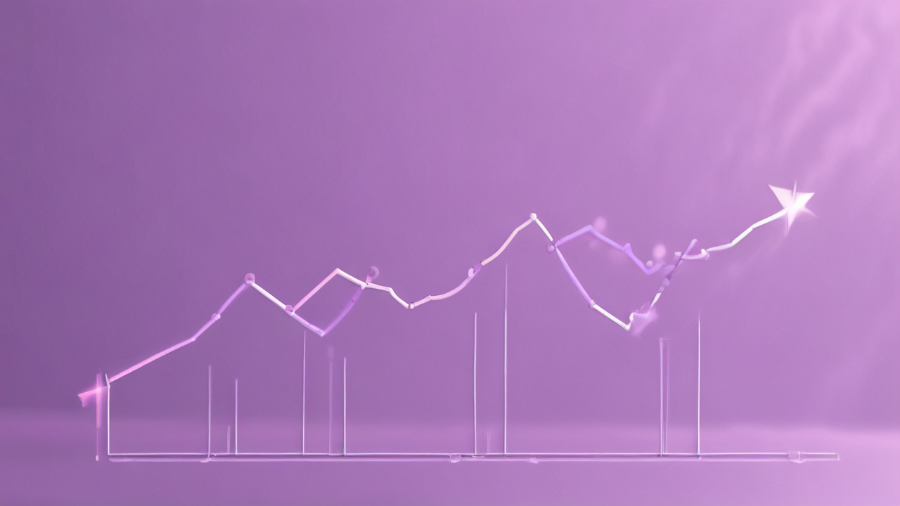 W. P. Carey Q1 2025 Earnings Preview: Analyzing AFFO, Dividend Sustainability, and Strategic REIT Initiatives for Investors. Stay informed on WPC's financial health.