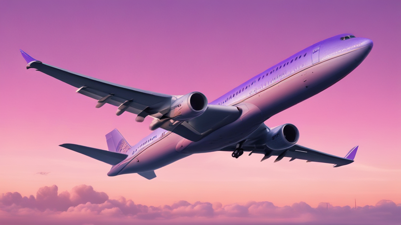 United Airlines faces economic turbulence: Tariffs, labor disputes, and safety concerns impact UAL stock. Key insights for investors.