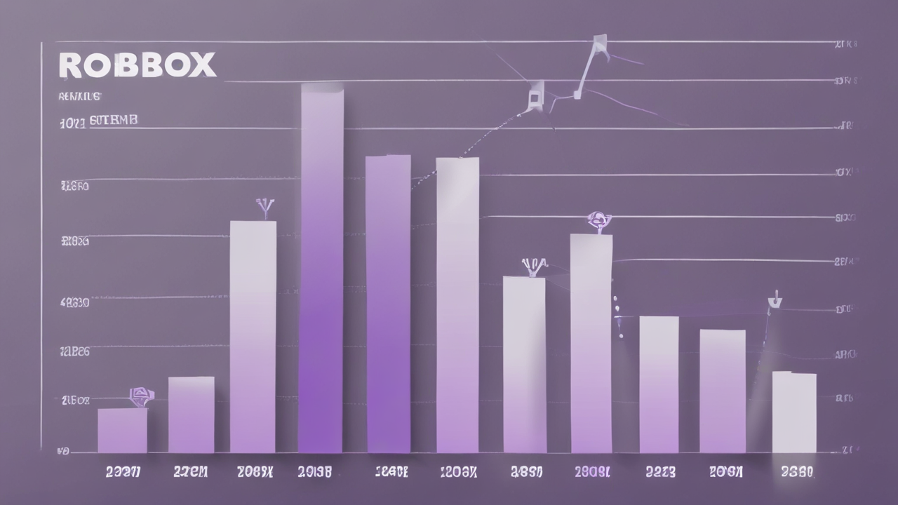Roblox financial analysis: Explore RBLX growth strategy, free cash flow potential, international expansion, AI integration, brand partnerships, debt-to-equity ratio, and SEC investigation impact on stock, bookings and revenue projections.