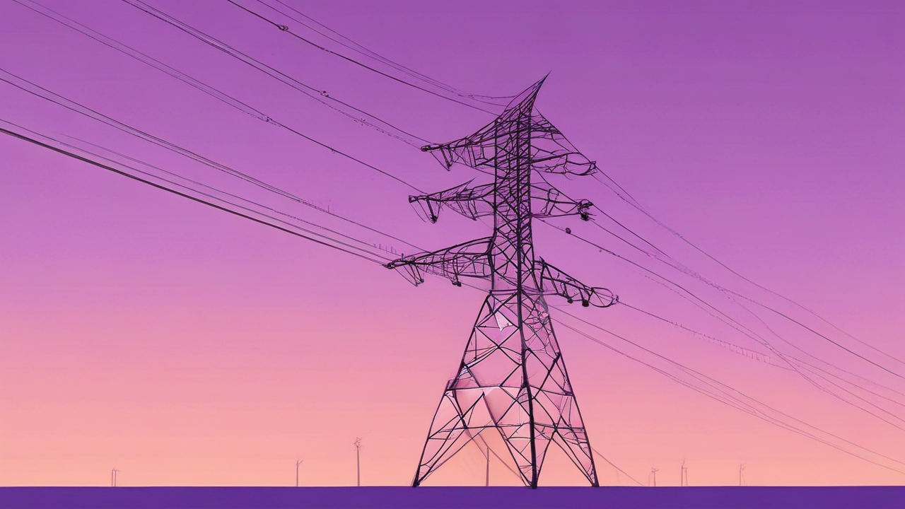 PEG Capital Investment Strategy: Rate base growth in the utility sector driving infrastructure modernization and clean energy initiatives. PSEG stock analysis.