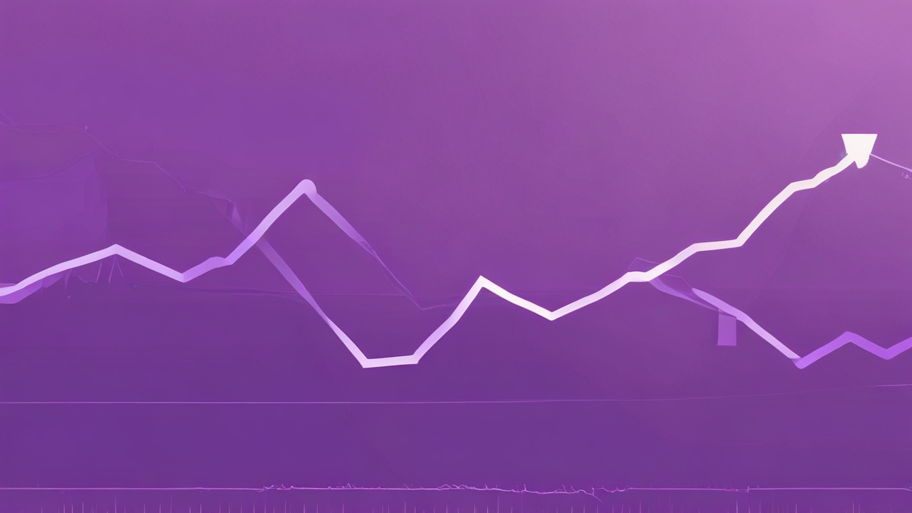 IQVIA stock analysis: Insights on market trends, AI investments, and strategic performance. Get key takeaways for informed investment decisions.