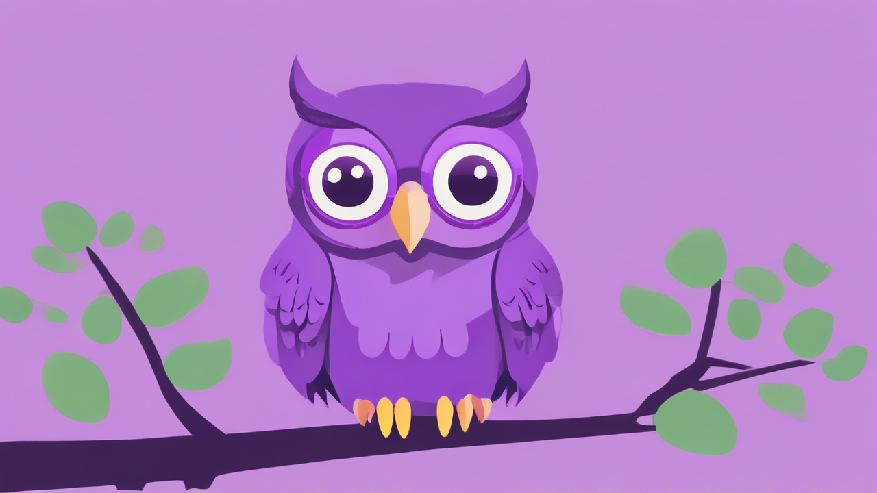 Duolingo Q4 2024 earnings preview: AI strategy and subscription growth analysis.