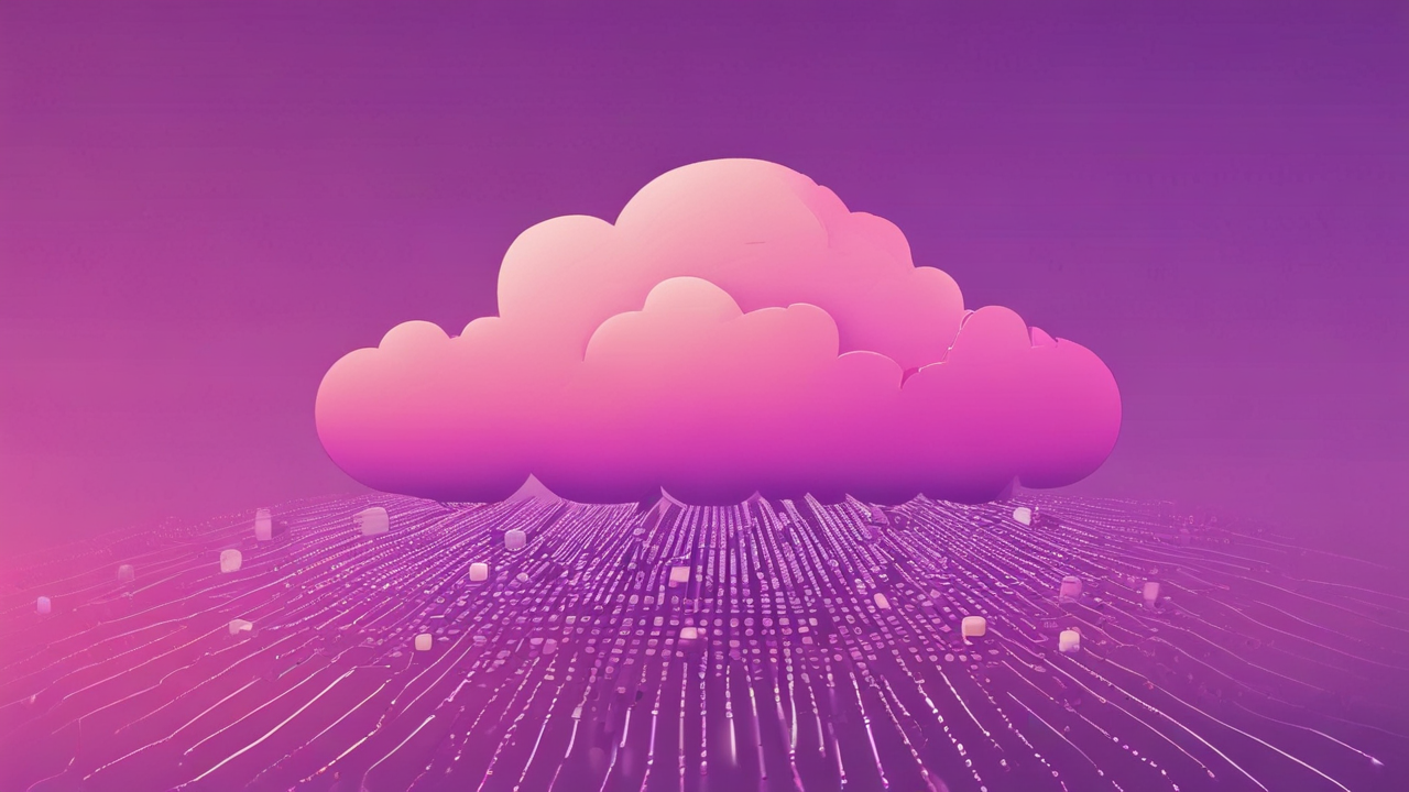 Nutanix (NTNX) stock analysis: Exploring AI, financial performance, and growth opportunities in hybrid multicloud market.