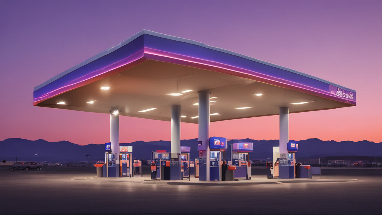 Chevron navigating tariffs, job cuts, and the AI energy boom: An in-depth analysis of CVX stock, natural gas strategy, and dividend prospects.