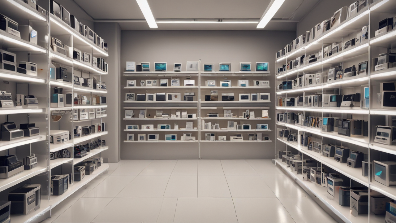 Best Buy stock analysis: Tariffs, international growth, dividend safety, and healthcare diversification examined for BBY investors.