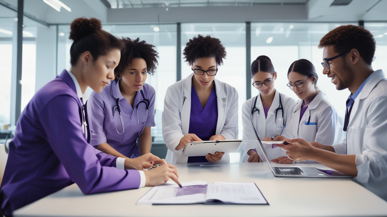 Molina Healthcare strategic growth: D-SNP expansion, Medicaid cost management, and community health initiatives.