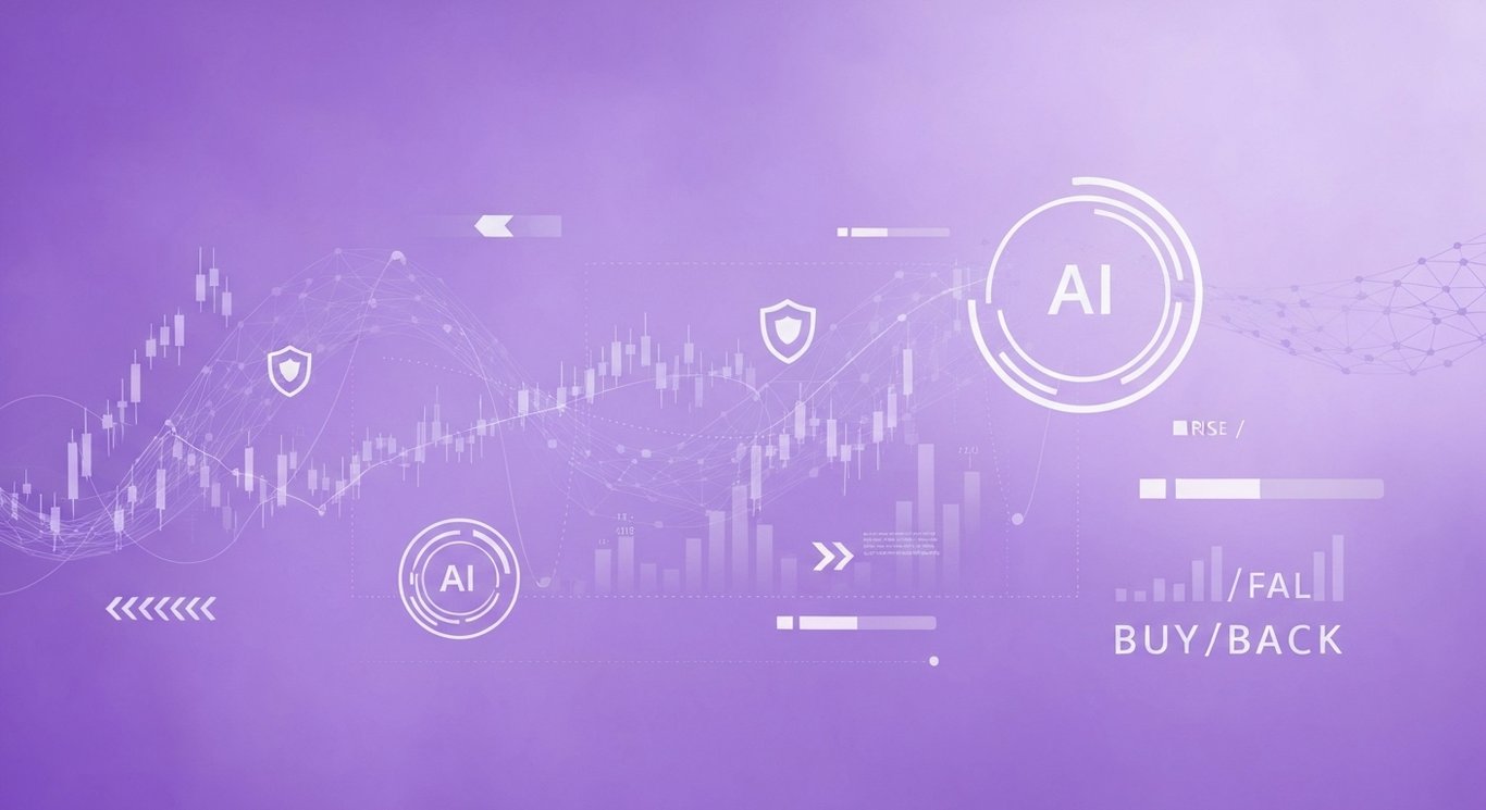 Multi-sector earnings analysis with profit margin resilience, sector guidance, AI and macro data, cash flow trends, and buyba