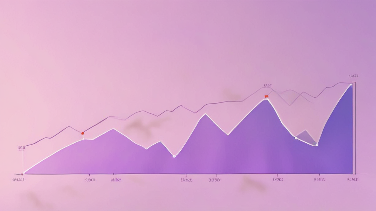 Block (SQ) stock analysis: Performance, Cash App growth, Square expansion, and legal challenges affecting investor confidence.