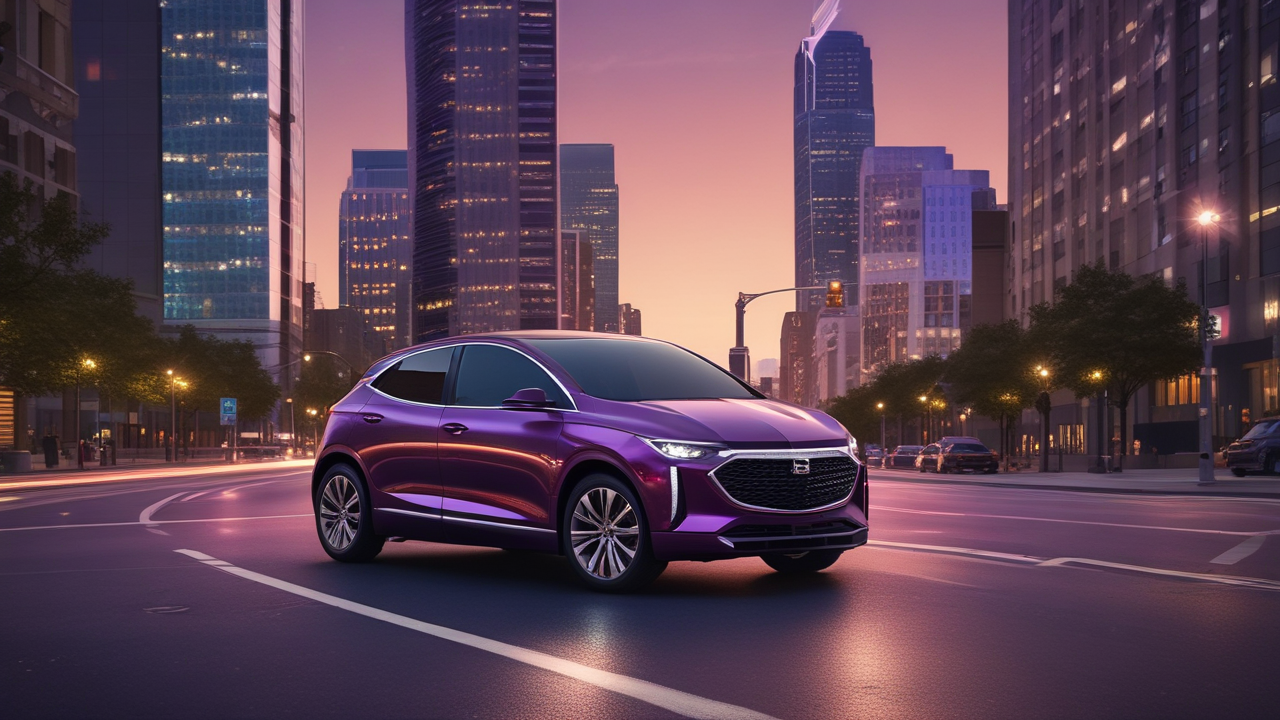 General Motors analysis: strategic partnerships, debt concerns, and the future of GM stock.