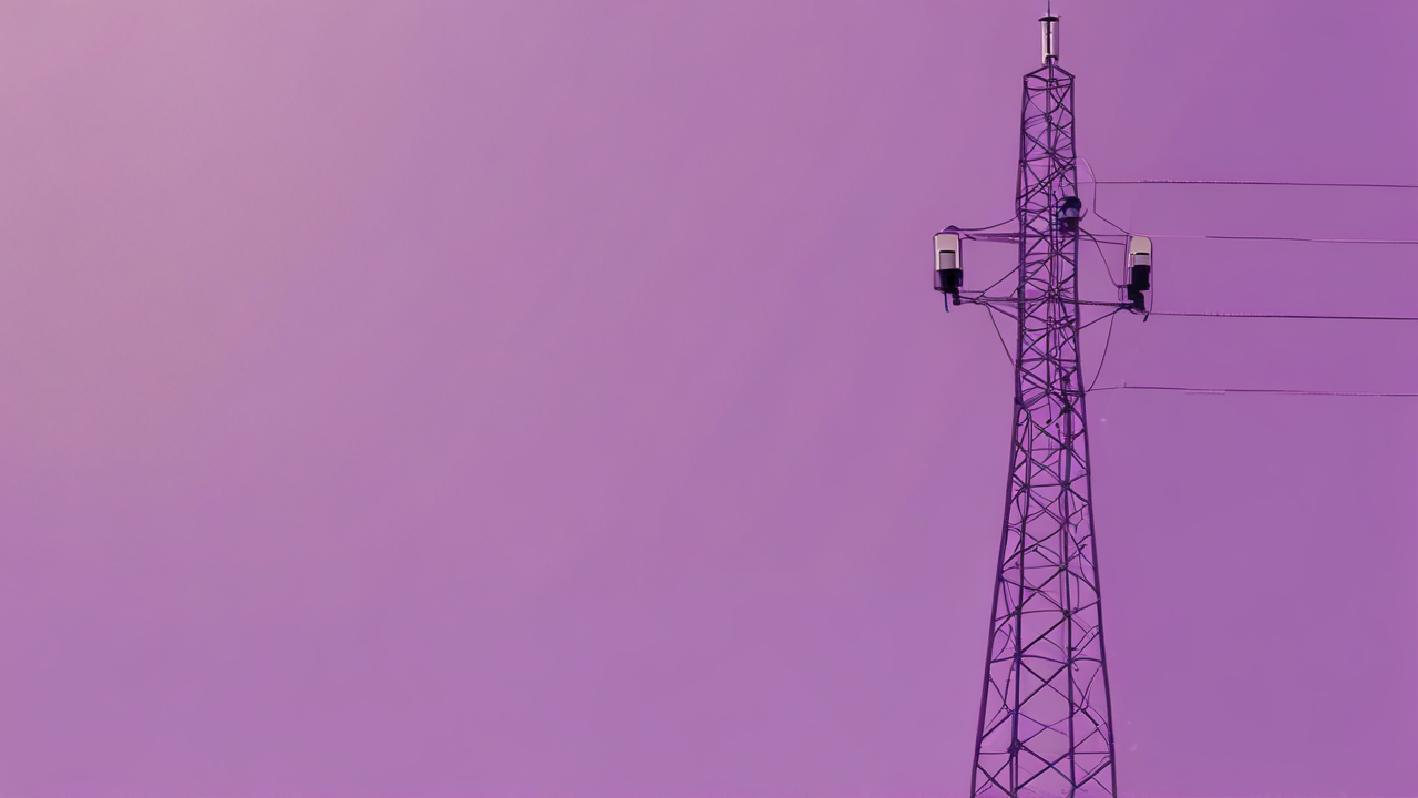 Crown Castle's strategic shift: Fiber sale, new leadership, and focus on core tower business. Analysis of dividend, debt, and competitive landscape.