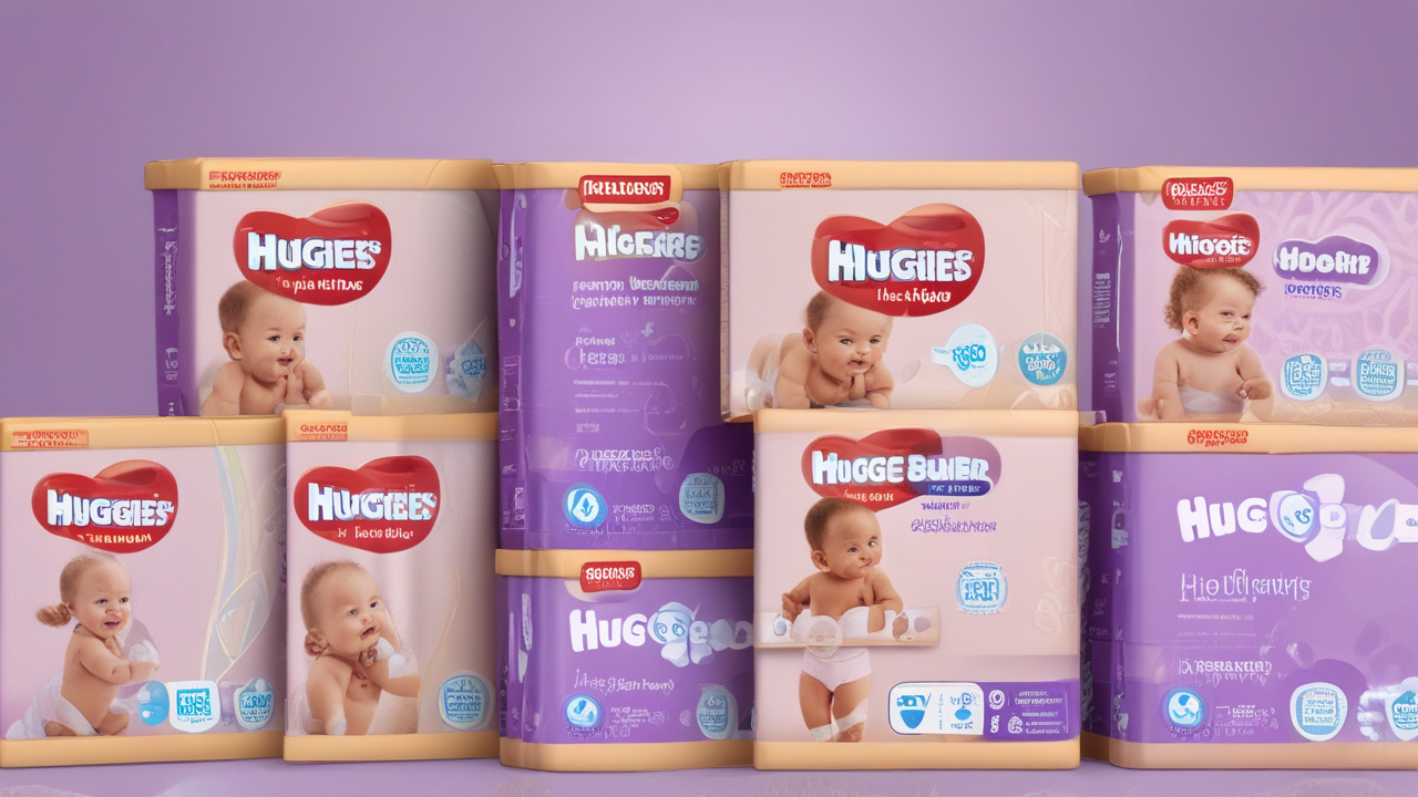 Kimberly-Clark (KMB) stock analysis: Ethical recognition, innovation, and strategic shifts impacting value for investors in the household products sector.