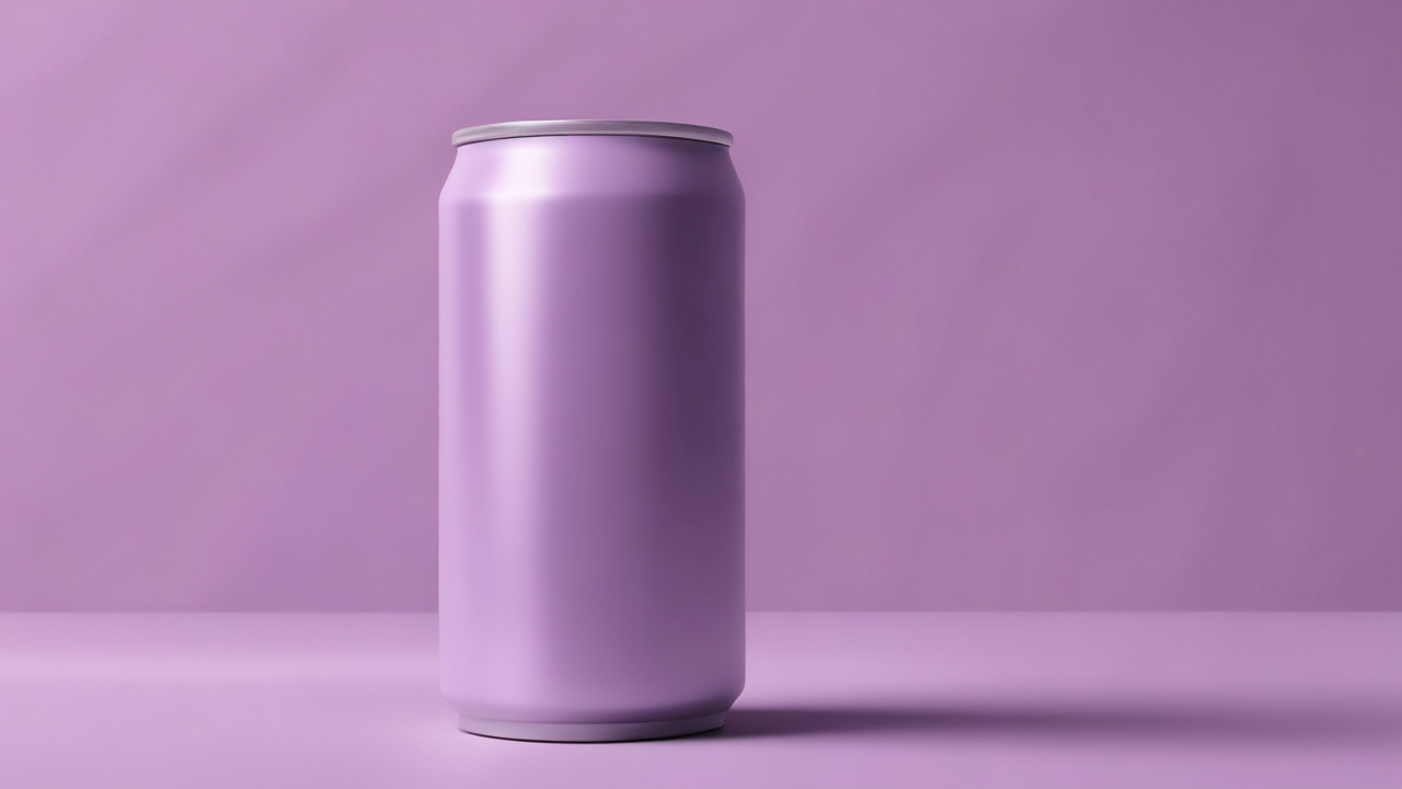 Ball Corporation: Aluminum packaging, earnings, sustainability, and stock analysis.