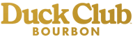 Duck Club Bourbon