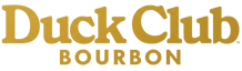 Duck Club Bourbon