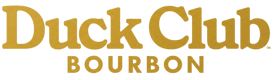 Duck Club Bourbon