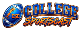 College Sportscast