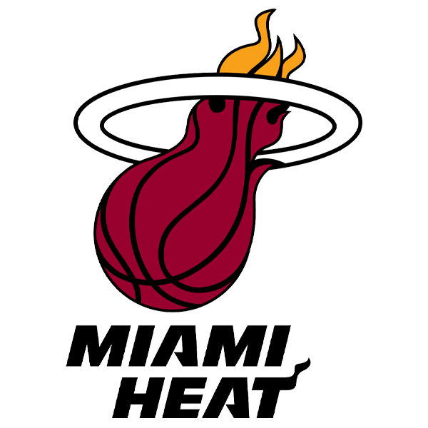 The Miami Heat