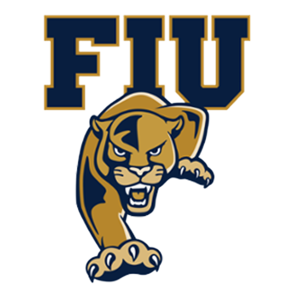 Florida International University