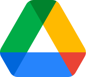 Google Drive