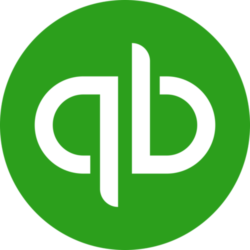 QuickBooks
