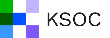 ksoc.com