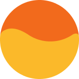 Auth0 Logo