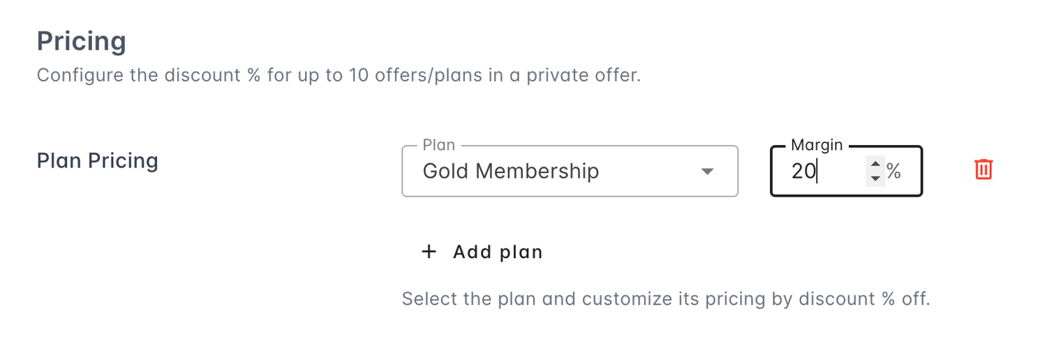 csp_offer_pricing