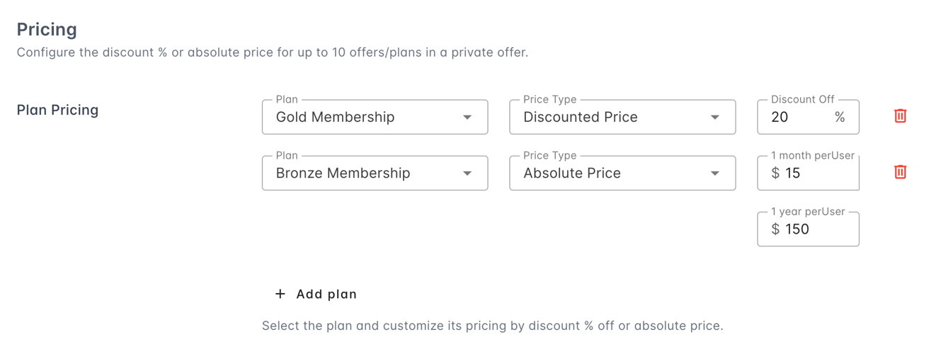 multiparty_private_offer_pricing