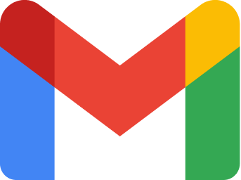 Google Mail