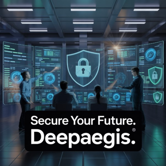 Business lessons from GDPR