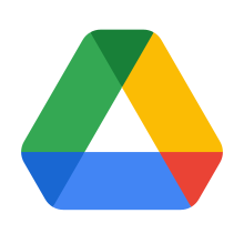 Google drive