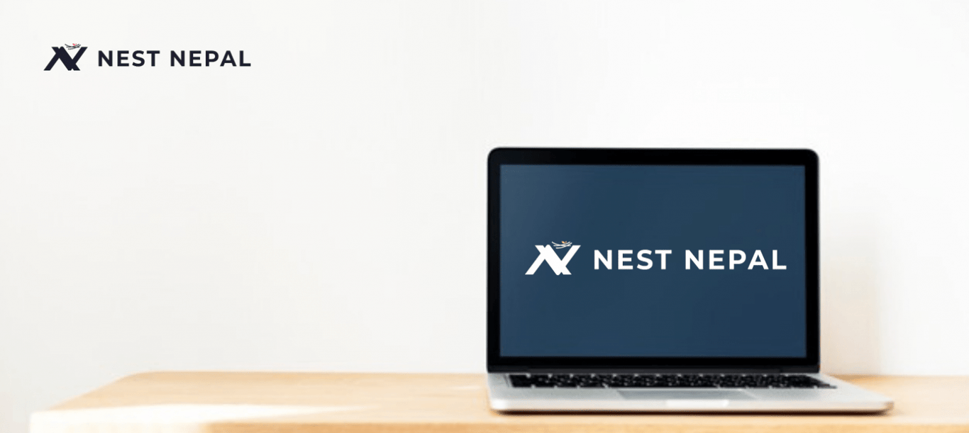 Nest Nepal is the best web hosting company in Nepal