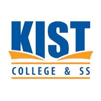 client kist