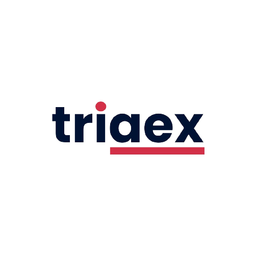 client triaex