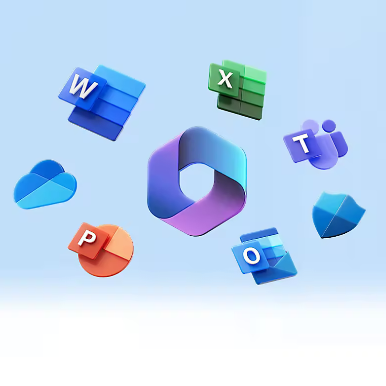 Office 365 seamlessly integrates with other Microsoft services in Nepal