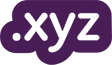 .xyz domain