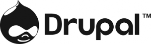 drupal