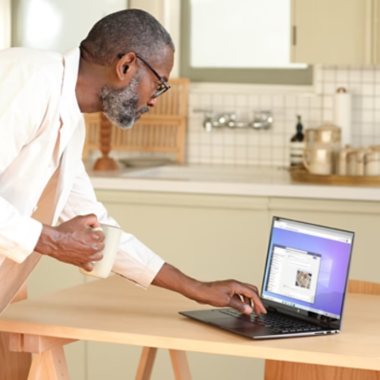 microsoft office 365 via nest nepal brings the real time collaboration on the table with the team members for enhanced team work