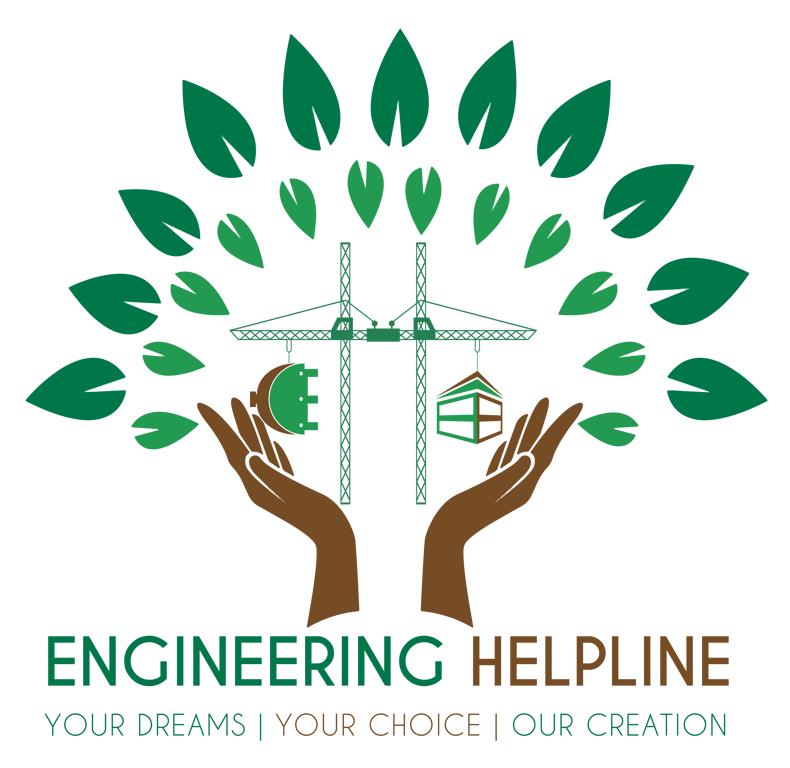client Engineering-helpline