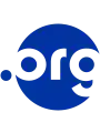 .org domain
