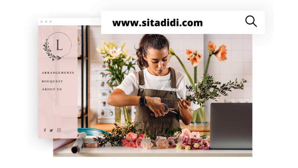 site speed wordpress