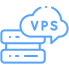 VPS hosting in Nepal