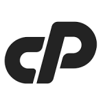 cpanel