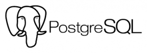 postgresql