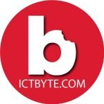 client ict-byte