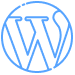 WordPress hosting in Nepal