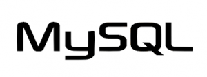 mysql