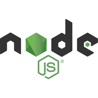 Nodejs hosting in Nepal